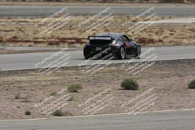 media/Mar-15-2025-Speed Ventures (Sat) [[5bdb41c541]]/Red group/session 4/turn 14/